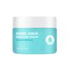 Angel Aqua Soothing Cream (150ml) – Jumbo Size Vegan Moisturizer with Intense Hydration & Cooling Relief