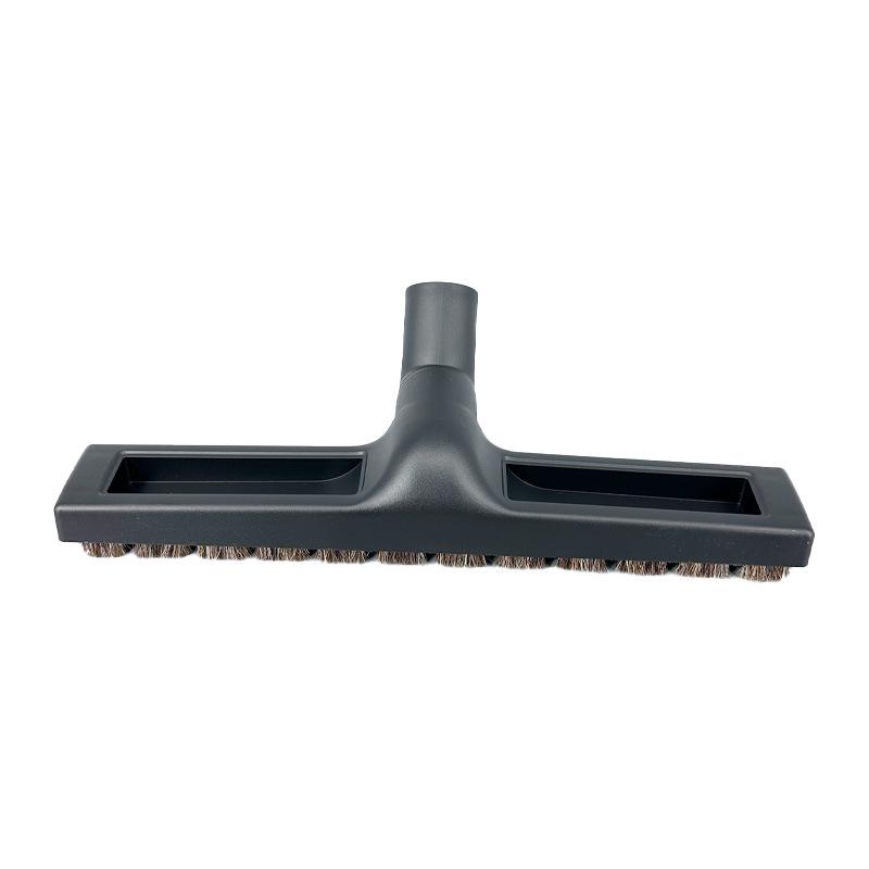 Midea Philips Staubsauger Staubbürste: Pferdehaar Bodenbürste Saugkopf 32/35.