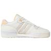 Adidas Rivalry Low White Aero Blue EE5921