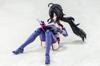 Kotobukiya Megami Device Tsukuyomi Regalia Scale Plastic Model Approximately 220mm (1/1 Kit, Tall)