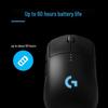 Logitech GPW 1st Gen Wireless Gaming Mouse