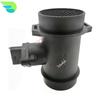 Air Flow Maf Sensor Meter FOR KIA CARENS II (FJ) 1.6 0 280 218 106 28100 2Y100 28164 38080 0280 218 107