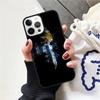 Uruguay National Flag Phone Case For iPhone 17 Air 15 16 Cover  11 13 14 Pro Max 12 Plus Max Fundas