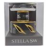 Genuine Parts 19 Stella SW 8000HG Spool Assembly Part No 10DVP