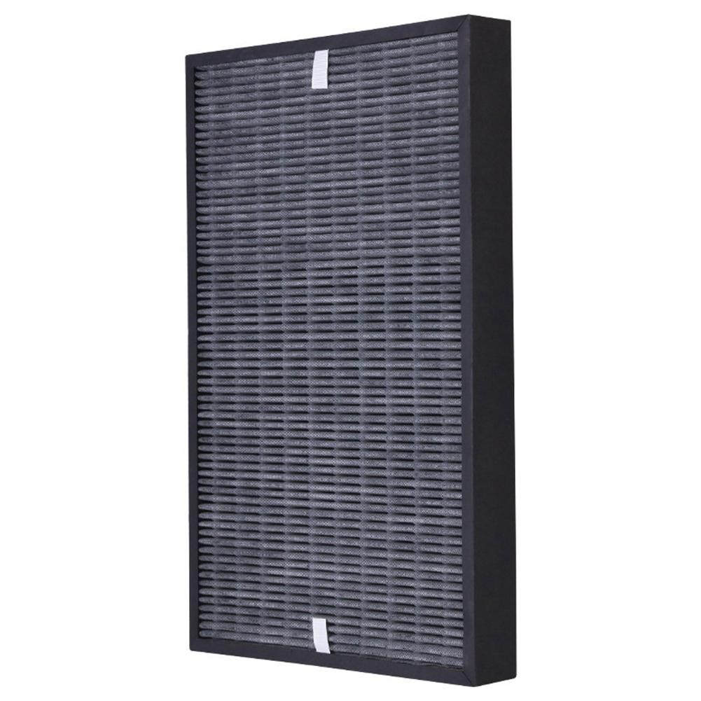Hepa Activated Carbon Filter for Panasonic Air Purifier F61C7PD