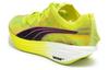 Puma FAST FWD Nitro Elite 'Lime Pow Black' Women's 380087-01