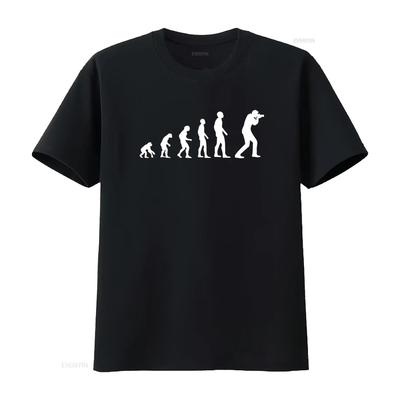 Top – T-shirts