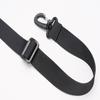 Water Bottle Pouch Strap Adjustable Shoulder Strap Nylon Shoulder Strap Universal Bag Strap
