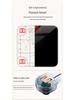 High Precision Smart Body Fat Scale for Home Use, Adult and Women's Free Shipping