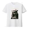 Ronnie Van Zant Simple Man T Shirt All Sizes S 2345Xl For Rock Fans Vintage Washed Streetwear Stylish Homme Breathable Unisex