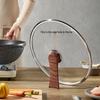 COOKER KING Diamond 3rd Gen Non-stick Wok 32cm