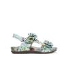 Liloo Sandals