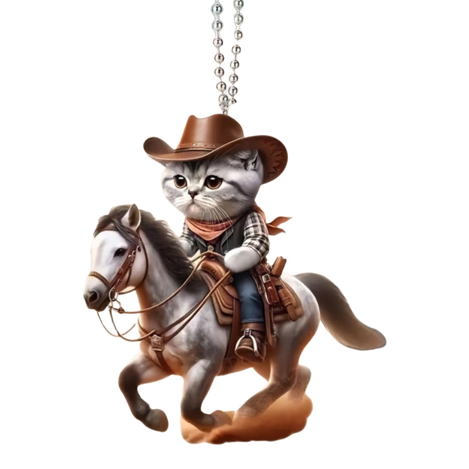 

Backpack Keychain, Car Rearview Mirror Lens Decoration - Key Chain Charm Luxury Key Chain Please refer to the description