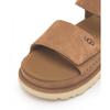 Ugg Golden Star W   Chestnut  1136783 Che