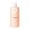Flasche Tulpe Pflegendes Shampoo