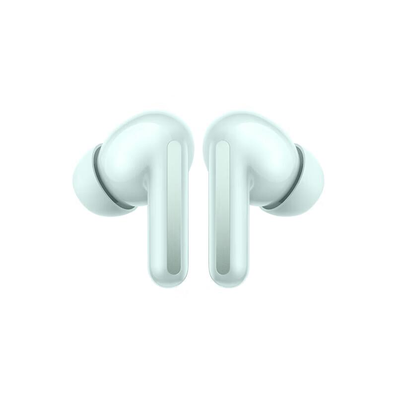 Xiaomi Redmi Buds 6 True Wireless Earbuds