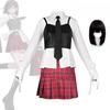 Karnevalkostymer för dam – Anime-cosplay kostymer för dam