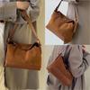 Bolsas femininas – Bolsas shopper