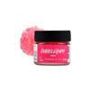 Lush Bubble Gum 20g   Lip Scrub