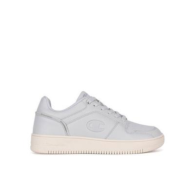 Chaussures unisexes – Baskets