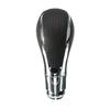 Automatic Shift Knob for Buick New Regal, Excelle, and Opel Cars