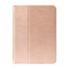 Colorful Universal Leather Case Protective Shell Cover Flip Stand