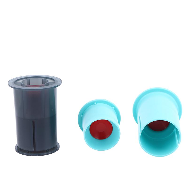 1Pc Carp Fishing Bait Ball Lure Carp Ball Maker Feeder Boilies Carp Method Feeder Tools Groundbait Making For Fish Tackle