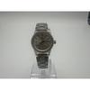 Used [In Operation] SEIKO Chorus Manual Winding Watch Silver Dial