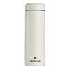 Xinuo N3265 304 Stainless Steel Thermos Cup