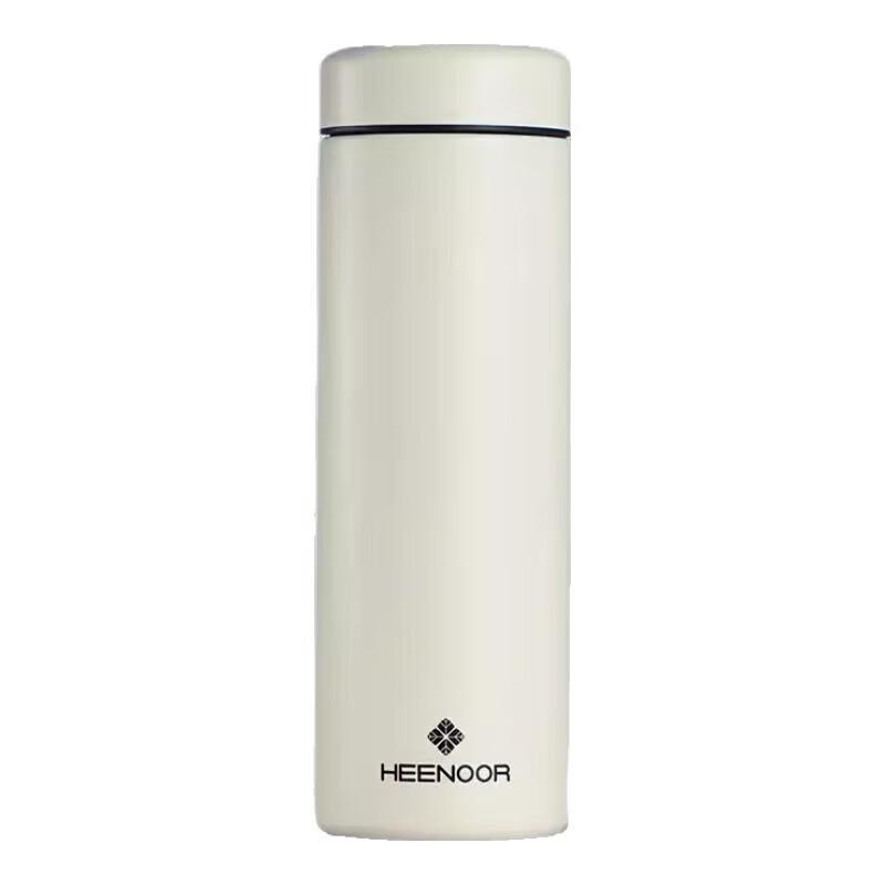 Xinuo N3265 304 Stainless Steel Thermos Cup