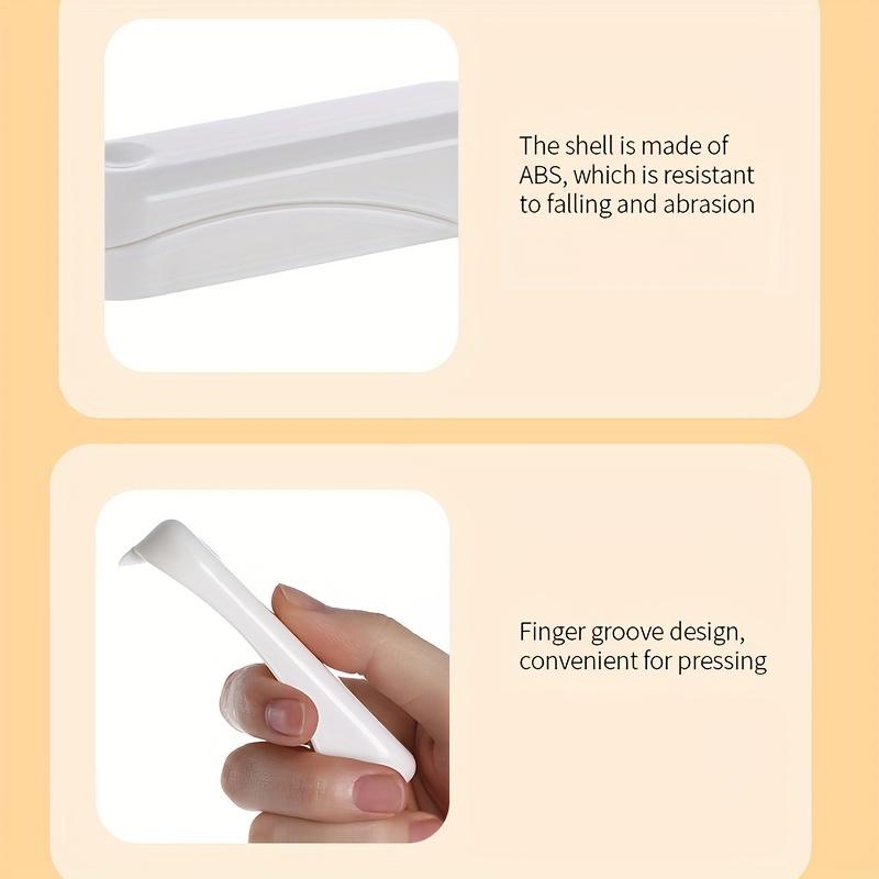 1 szt. obieraczka do pomarańczy, obieraczka do pomarańczy ze stali nierdzewnej, przenośne obieraczki do cytrusów, otwieracz do pomarańczy, krajalnica do owoców w kuchni restauracyjnej, gadżety kuchenne