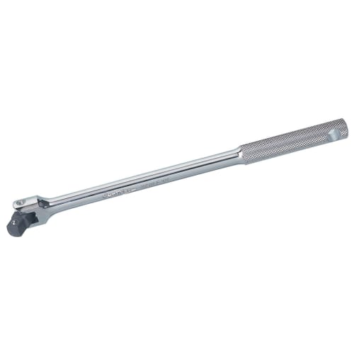 SUPERTOOL Nut Spinner Handle, 9.5mm Drive, NSH3