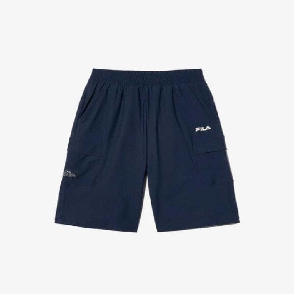 

Fila KidS Venturi Cargo 7 PantS Fk2fph2104xna S navy/130