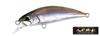 Duo Spearhead Ryuki 45S M Aire Sinking Lure CAN0843 (4516)