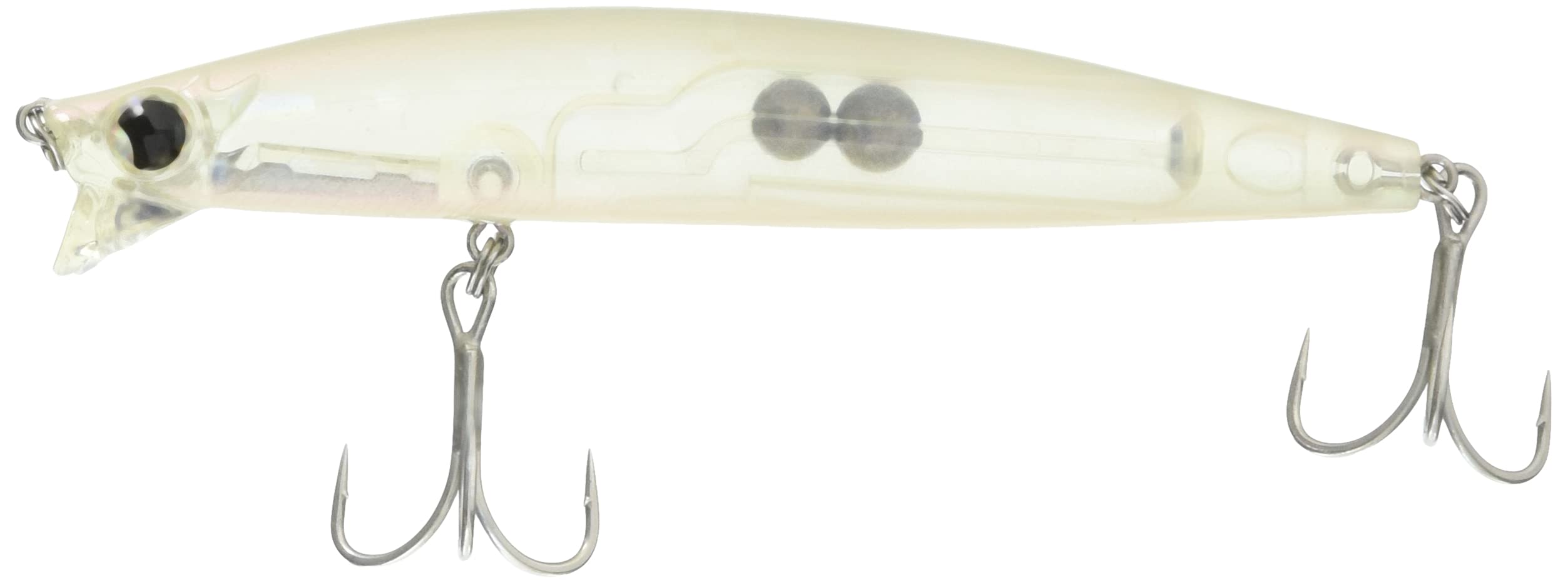 

Valleyhill Graver Hi 115S Кораллово-розовый YU-04