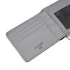 Pacsafe Rfid Safe Wallet