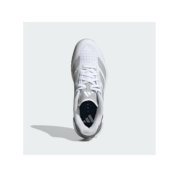 Волейбольные кроссовки adidas Adizero Counterblast