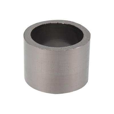 Motoforti Motorcycle Exhaust Muffler Pipe Gasket Graphite Seal Ring Silencer