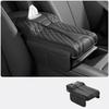 [Latest Model In 2025] Applicable To Nissan X-Trail T32 Early