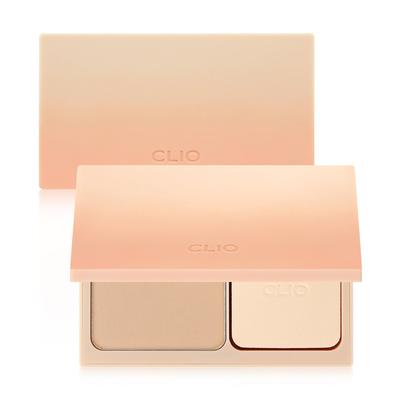 Kill Cover Puder Foundation, 21C Dessous, 1 Stück, 9g