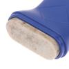 1Pc Blue For Guitar String Protection Accessories Guitar Bass String Cleaning And Maintenance Tools To Keep Strings Clean