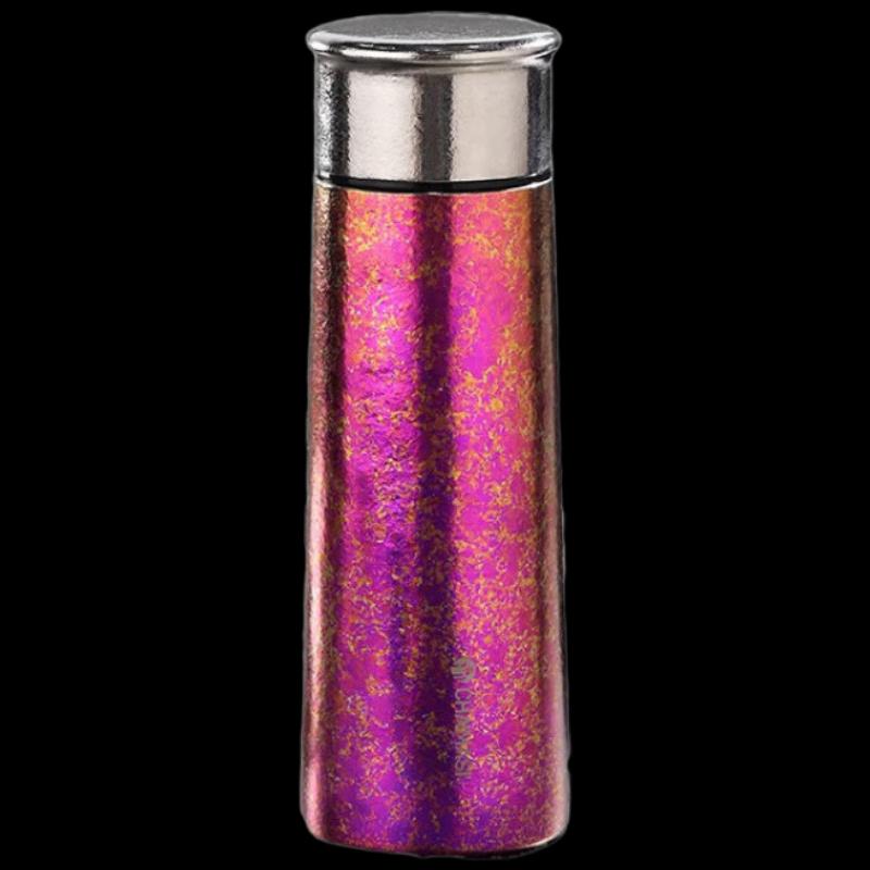 Fuguang Chashi Titanium Drinkware