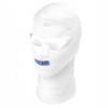 [Sparco] B-ROOKIE BALACLAVA Part Number: 002201BI