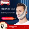 V-Face Slimming & Lifting Facial Bandage
