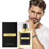 Eternal Charm Perfume  Has A Long-lasting  With A Layered Scent And A Mild And Sensitive 50ML