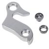 Adapter Rear Derailleur Hanger Aluminum Alloy Bicycle Sports Accessories