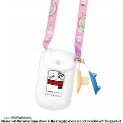 Chiikawa Chiikawa Phone Exclusive Pochette