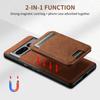 JYL Handiwork Phone Case for iPhone13