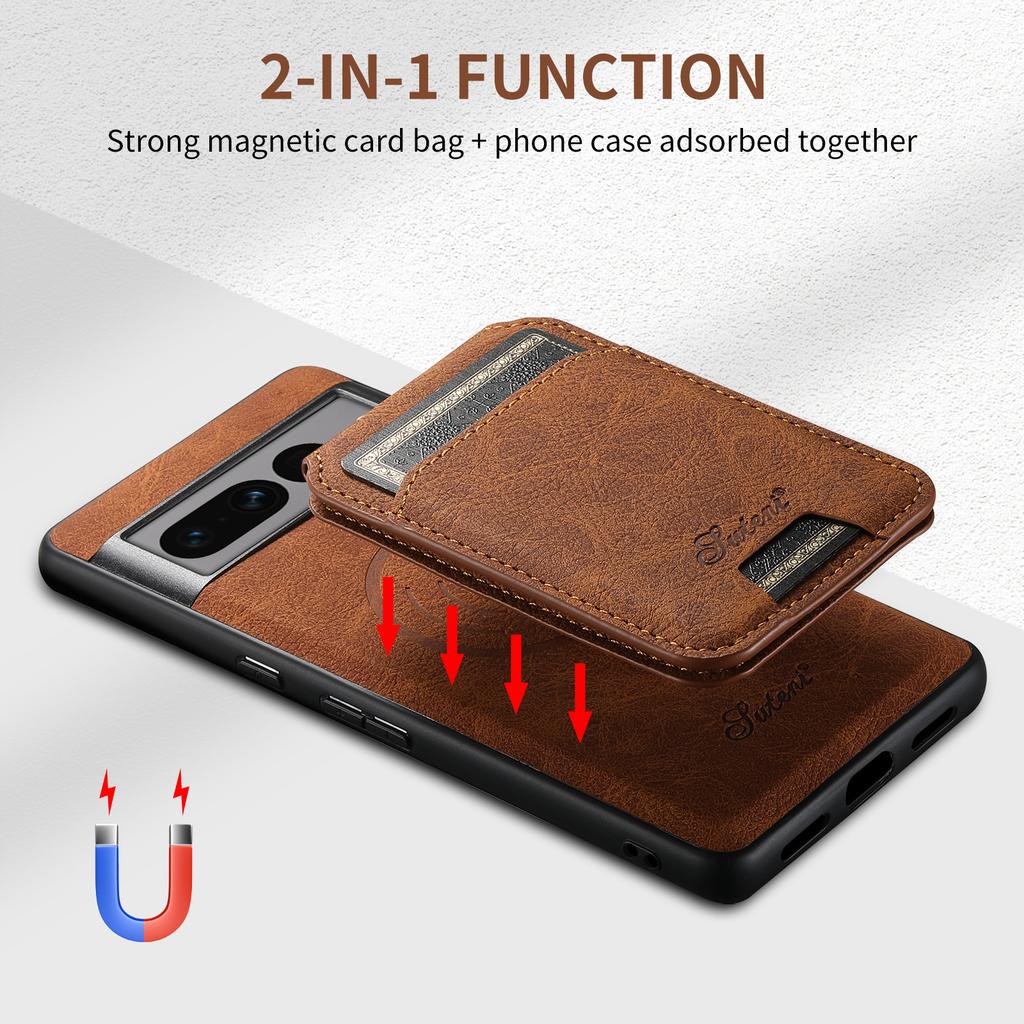 JYL Handiwork Phone Case for iPhone13