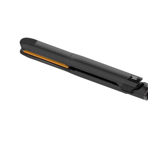 Glampalm Glammuse Touch Flat GP201T Professional Flat Iron (5002837335)